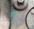 ЮМЗ Другая, объемом двигателя 0 л и пробегом 0 тыс. км за 3047 $, фото 7 на Automoto.ua