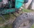 ЮМЗ Другая, объемом двигателя 2.5 л и пробегом 277 тыс. км за 1700 $, фото 11 на Automoto.ua
