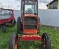 ЮМЗ Другая, объемом двигателя 0 л и пробегом 0 тыс. км за 4300 $, фото 5 на Automoto.ua