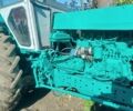 ЮМЗ Другая 1989 в Луцке на Automoto.ua ЮМЗ Другая, объемом двигателя 0 л и пробегом 0 тыс. км за 3000 $, фото 1 на Automoto.ua