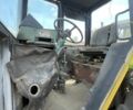 ЮМЗ Інша, об'ємом двигуна 5 л та пробігом 20 тис. км за 2300 $, фото 3 на Automoto.ua