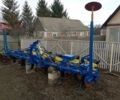 ЮМЗ Інша, об'ємом двигуна 0 л та пробігом 0 тис. км за 4000 $, фото 4 на Automoto.ua