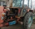 ЮМЗ Другая, объемом двигателя 0.5 л и пробегом 100 тыс. км за 2518 $, фото 2 на Automoto.ua