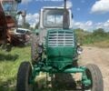 ЮМЗ Другая, объемом двигателя 0 л и пробегом 0 тыс. км за 2350 $, фото 2 на Automoto.ua