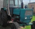 ЮМЗ Другая, объемом двигателя 0 л и пробегом 0 тыс. км за 3500 $, фото 1 на Automoto.ua