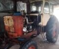 ЮМЗ Другая, объемом двигателя 0 л и пробегом 0 тыс. км за 1691 $, фото 1 на Automoto.ua