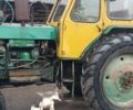 ЮМЗ Другая, объемом двигателя 0 л и пробегом 0 тыс. км за 2200 $, фото 2 на Automoto.ua