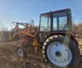 ЮМЗ Другая, объемом двигателя 0 л и пробегом 0 тыс. км за 4000 $, фото 1 на Automoto.ua