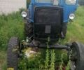 ЮМЗ Інша, об'ємом двигуна 2.5 л та пробігом 277 тис. км за 2300 $, фото 1 на Automoto.ua