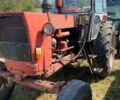 ЮМЗ Інша, об'ємом двигуна 6.5 л та пробігом 100 тис. км за 3300 $, фото 1 на Automoto.ua