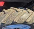 ЮМЗ Другая, объемом двигателя 0 л и пробегом 0 тыс. км за 4000 $, фото 4 на Automoto.ua