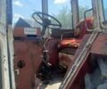 ЮМЗ Другая, объемом двигателя 2.5 л и пробегом 3 тыс. км за 2700 $, фото 4 на Automoto.ua