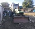 ЮМЗ Другая, объемом двигателя 0 л и пробегом 0 тыс. км за 1800 $, фото 1 на Automoto.ua