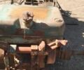 ЮМЗ Інша, об'ємом двигуна 0 л та пробігом 0 тис. км за 242 $, фото 2 на Automoto.ua