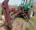 ЮМЗ Інша, об'ємом двигуна 0.6 л та пробігом 2 тис. км за 3900 $, фото 1 на Automoto.ua