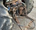 ЮМЗ Інша, об'ємом двигуна 0 л та пробігом 0 тис. км за 1456 $, фото 4 на Automoto.ua