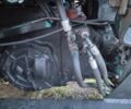ЮМЗ Другая, объемом двигателя 0 л и пробегом 1 тыс. км за 2900 $, фото 6 на Automoto.ua