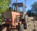 ЮМЗ Другая, объемом двигателя 0 л и пробегом 0 тыс. км за 3000 $, фото 1 на Automoto.ua
