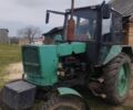 ЮМЗ Другая, объемом двигателя 0 л и пробегом 0 тыс. км за 3876 $, фото 1 на Automoto.ua