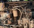 ЮМЗ Другая, объемом двигателя 0 л и пробегом 0 тыс. км за 1800 $, фото 3 на Automoto.ua