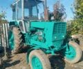 ЮМЗ Другая 1989 в Луцке на Automoto.ua ЮМЗ Другая, объемом двигателя 0 л и пробегом 0 тыс. км за 3000 $, фото 1 на Automoto.ua