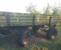 ЮМЗ Другая, объемом двигателя 0 л и пробегом 0 тыс. км за 3500 $, фото 3 на Automoto.ua