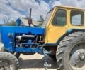 ЮМЗ Другая, объемом двигателя 0 л и пробегом 0 тыс. км за 4500 $, фото 3 на Automoto.ua