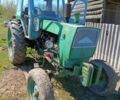 ЮМЗ Другая, объемом двигателя 0 л и пробегом 0 тыс. км за 3200 $, фото 1 на Automoto.ua