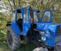 ЮМЗ Інша, об'ємом двигуна 0 л та пробігом 0 тис. км за 3600 $, фото 1 на Automoto.ua