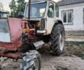 ЮМЗ Другая, объемом двигателя 0 л и пробегом 0 тыс. км за 2898 $, фото 4 на Automoto.ua
