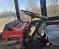 ЮМЗ Другая, объемом двигателя 0 л и пробегом 0 тыс. км за 4000 $, фото 7 на Automoto.ua