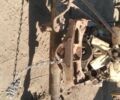 ЮМЗ Інша, об'ємом двигуна 0 л та пробігом 0 тис. км за 242 $, фото 4 на Automoto.ua