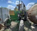 ЮМЗ Інша, об'ємом двигуна 5 л та пробігом 20 тис. км за 2300 $, фото 1 на Automoto.ua