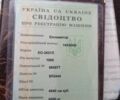 ЮМЗ Другая, объемом двигателя 0 л и пробегом 1 тыс. км за 2500 $, фото 1 на Automoto.ua