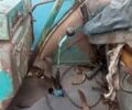 ЮМЗ Інша, об'ємом двигуна 2.5 л та пробігом 277 тис. км за 2300 $, фото 3 на Automoto.ua