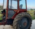ЮМЗ Другая, объемом двигателя 0 л и пробегом 0 тыс. км за 1000 $, фото 4 на Automoto.ua
