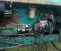 ЮМЗ Другая, объемом двигателя 2.5 л и пробегом 277 тыс. км за 1700 $, фото 8 на Automoto.ua