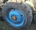 ЮМЗ Другая, объемом двигателя 0 л и пробегом 0 тыс. км за 1800 $, фото 3 на Automoto.ua