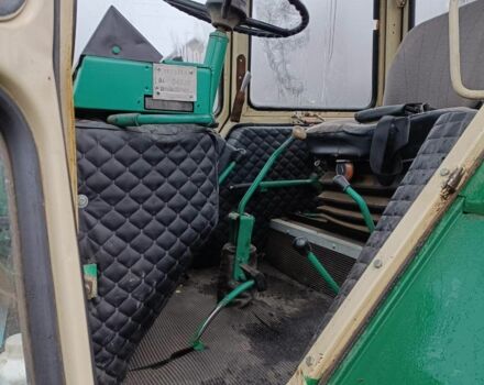 ЮМЗ Інша, об'ємом двигуна 0 л та пробігом 0 тис. км за 4962 $, фото 4 на Automoto.ua