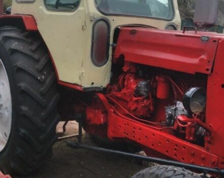 ЮМЗ Інша, об'ємом двигуна 0 л та пробігом 0 тис. км за 2500 $, фото 1 на Automoto.ua