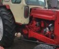ЮМЗ Інша, об'ємом двигуна 0 л та пробігом 0 тис. км за 2500 $, фото 1 на Automoto.ua