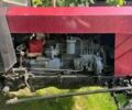 ЮМЗ Другая, объемом двигателя 0 л и пробегом 0 тыс. км за 3500 $, фото 1 на Automoto.ua