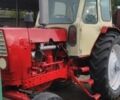 ЮМЗ Інша, об'ємом двигуна 0 л та пробігом 0 тис. км за 2500 $, фото 6 на Automoto.ua