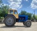 ЮМЗ Другая, объемом двигателя 0 л и пробегом 0 тыс. км за 4500 $, фото 1 на Automoto.ua