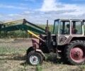 ЮМЗ Другая, объемом двигателя 0 л и пробегом 0 тыс. км за 4829 $, фото 3 на Automoto.ua