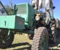 ЮМЗ Другая, объемом двигателя 0 л и пробегом 0 тыс. км за 4000 $, фото 1 на Automoto.ua