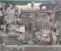 ЮМЗ Другая, объемом двигателя 0 л и пробегом 1 тыс. км за 2900 $, фото 4 на Automoto.ua