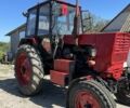 ЮМЗ Інша, об'ємом двигуна 6 л та пробігом 100 тис. км за 4450 $, фото 1 на Automoto.ua