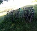 ЮМЗ Другая, объемом двигателя 0 л и пробегом 0 тыс. км за 3000 $, фото 8 на Automoto.ua