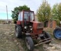 ЮМЗ Другая, объемом двигателя 5 л и пробегом 300 тыс. км за 3450 $, фото 1 на Automoto.ua